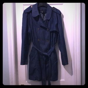 New York and Co. jacket